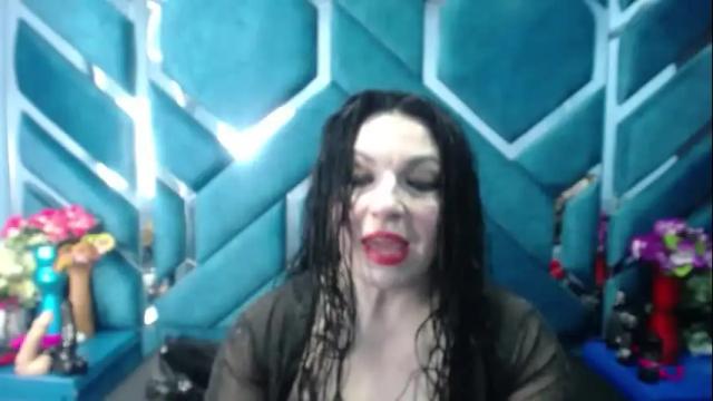 Thumbnail 2, luciana_ass's Stream at Chaturbate, 1 month ago