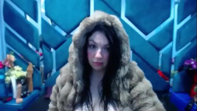 Image 11 of luciana_ass Stream on Chaturbate on 1 month ago