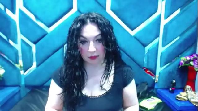 Thumbnail 3, luciana_ass's Stream at Chaturbate, 12 days ago