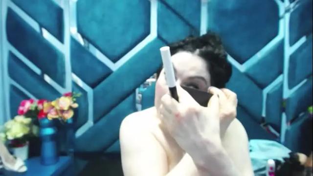 Image 3 of luciana_ass Stream on Chaturbate on 10 days ago