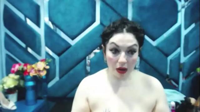 Image 4 of luciana_ass Stream on Chaturbate on 10 days ago