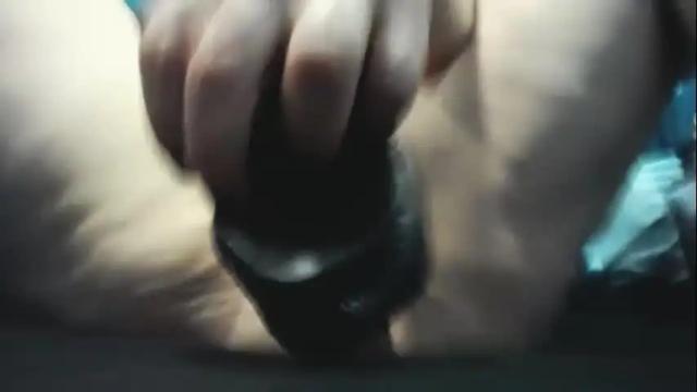 Image 7 of luciana_ass Stream on Chaturbate on 10 days ago