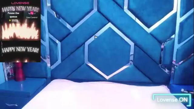 Image 2 of luciana_ass Stream on Chaturbate on 1 month ago