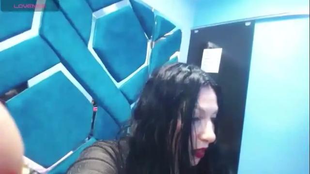 Image 3 of luciana_ass Stream on Chaturbate on 25 days ago