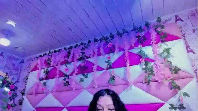 Image 4 of luciana_ass Stream on Chaturbate on 19 days ago