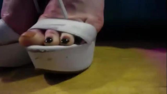 Image 12 of luciana_ass Stream on Chaturbate on 13 days ago