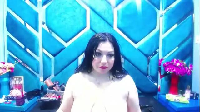 Image 12 of luciana_ass Stream on Chaturbate on 8 days ago