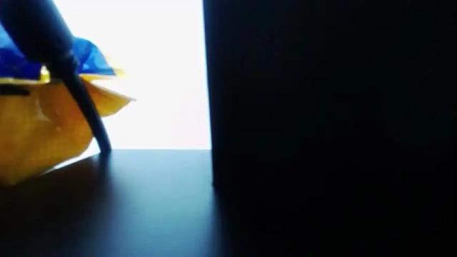 Image 12 of luciana_ass Stream on Chaturbate on 4 days ago