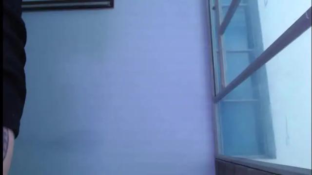 Image 10 of luciana_evaans Stream on Chaturbate on 1 month ago