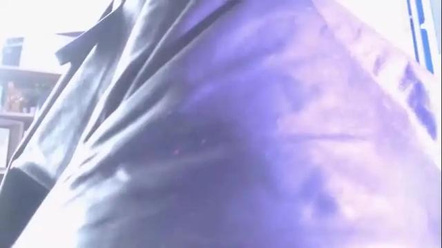 Image 12 of luciana_evaans Stream on Chaturbate on 1 month ago