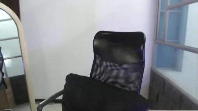 Image 11 of luciana_evaans Stream on Chaturbate on 1 month ago
