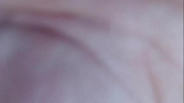 Thumbnail 3, luciana_evaans's Stream at Chaturbate, 20 days ago