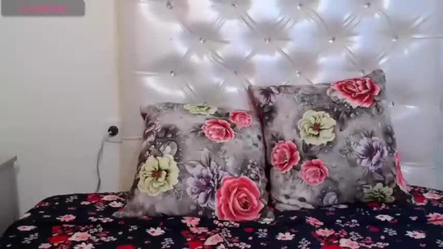 Thumbnail 2, luciana_giraldo_'s Stream at Chaturbate, 14 months ago
