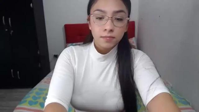 Thumbnail 1, luciana_hernandez's Stream at Chaturbate, 15 months ago