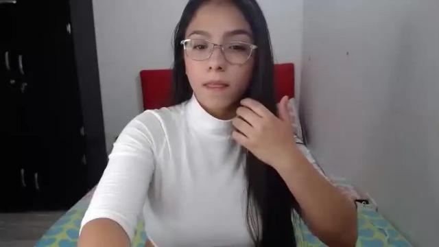 Thumbnail 3, luciana_hernandez's Stream at Chaturbate, 15 months ago