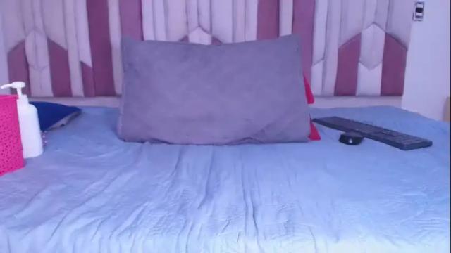 Image 7 of luciana_jam_ Stream on Chaturbate on 3 days ago
