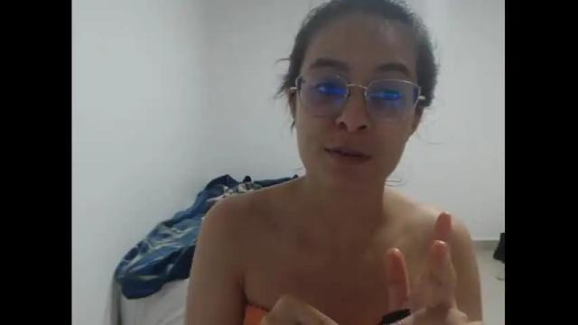 Image 4 of luciana_louiex Stream on Chaturbate on 20 months ago