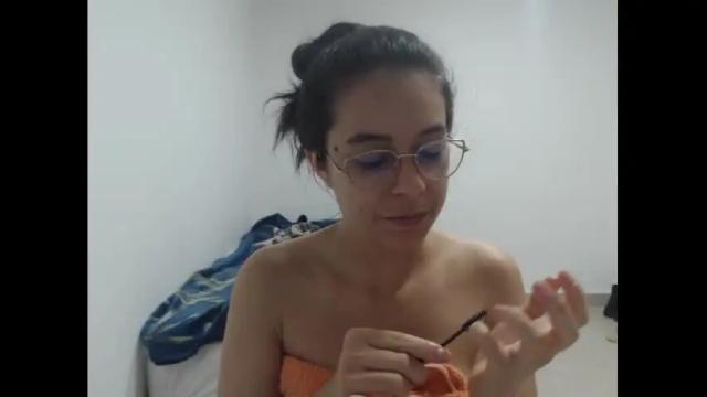 Thumbnail 2, luciana_louiex's Stream at Chaturbate, 20 months ago