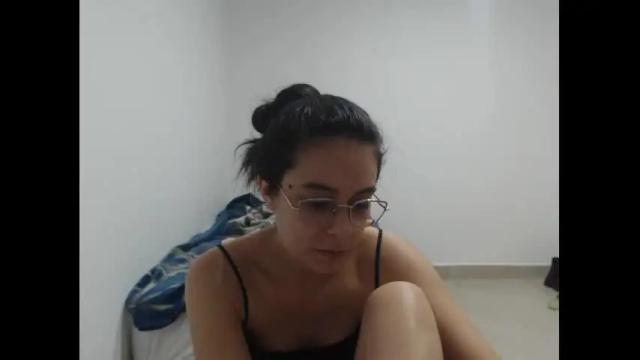Thumbnail 3, luciana_louiex's Stream at Chaturbate, 20 months ago