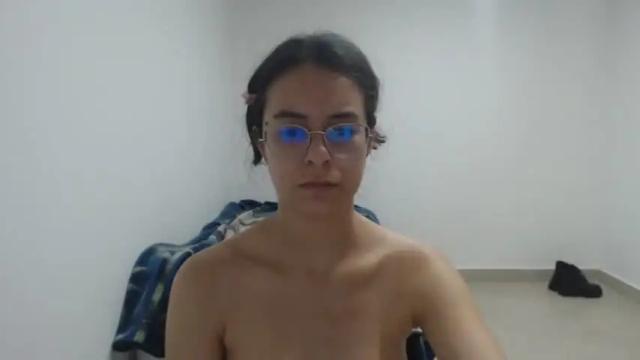 Thumbnail 3, luciana_louiex's Stream at Chaturbate, 20 months ago