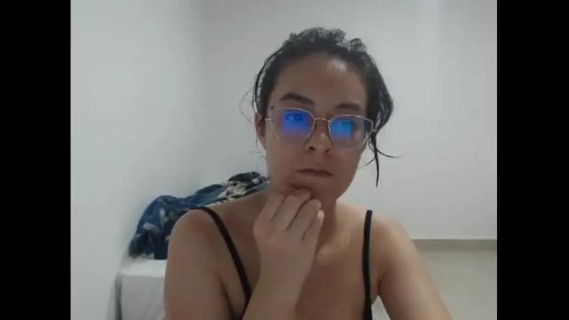 Image 10 of luciana_louiex Stream on Chaturbate on 20 months ago