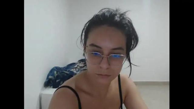 Image 11 of luciana_louiex Stream on Chaturbate on 20 months ago