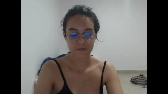 Thumbnail 2, luciana_louiex's Stream at Chaturbate, 20 months ago
