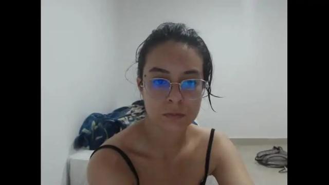 Image 7 of luciana_louiex Stream on Chaturbate on 20 months ago