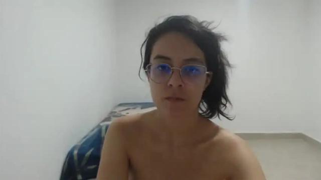 Image 11 of luciana_louiex Stream on Chaturbate on 20 months ago