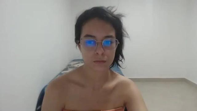 Image 3 of luciana_louiex Stream on Chaturbate on 20 months ago
