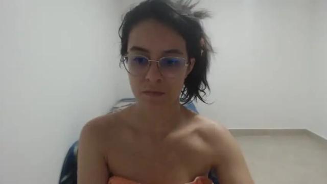 Thumbnail 2, luciana_louiex's Stream at Chaturbate, 20 months ago