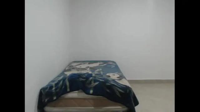 Thumbnail 1, luciana_louiex's Stream at Chaturbate, 20 months ago