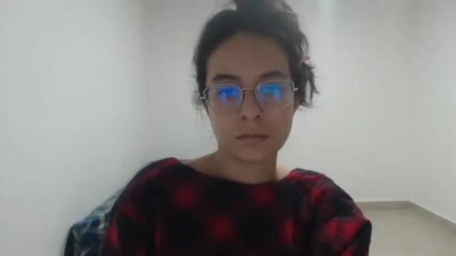 Image 12 of luciana_louiex Stream on Chaturbate on 20 months ago