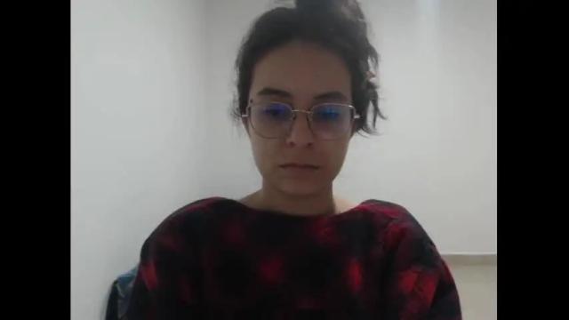 Image 4 of luciana_louiex Stream on Chaturbate on 20 months ago
