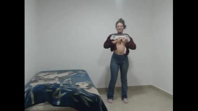 Thumbnail 2, luciana_louiex's Stream at Chaturbate, 20 months ago