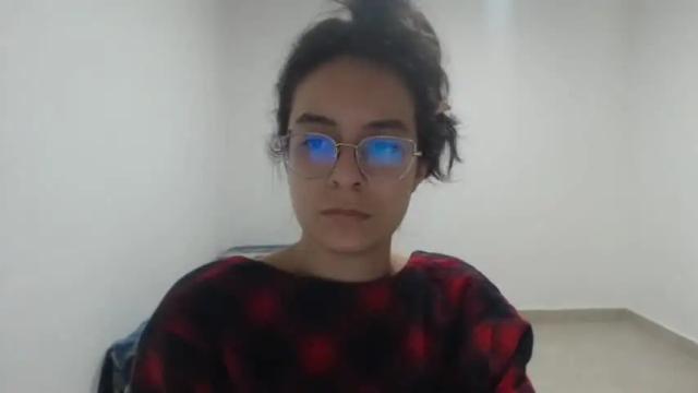 Thumbnail 3, luciana_louiex's Stream at Chaturbate, 20 months ago