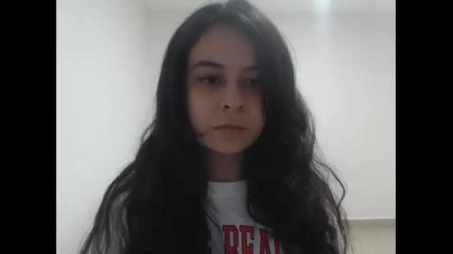 Image 12 of luciana_louiex Stream on Chaturbate on 20 months ago