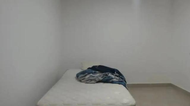 Image 3 of luciana_louiex Stream on Chaturbate on 20 months ago