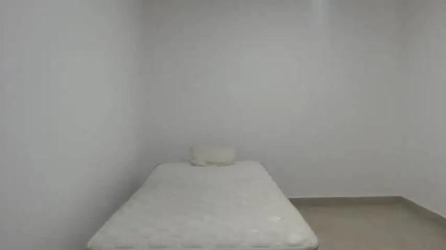 Thumbnail 2, luciana_louiex's Stream at Chaturbate, 20 months ago