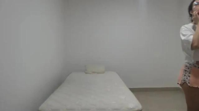 Image 6 of luciana_louiex Stream on Chaturbate on 20 months ago