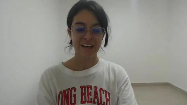 Thumbnail 3, luciana_louiex's Stream at Chaturbate, 20 months ago