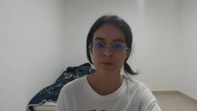 Thumbnail 1, luciana_louiex's Stream at Chaturbate, 20 months ago