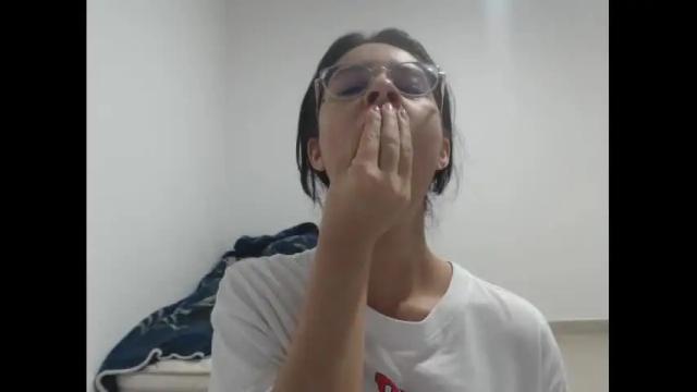 Image 10 of luciana_louiex Stream on Chaturbate on 20 months ago