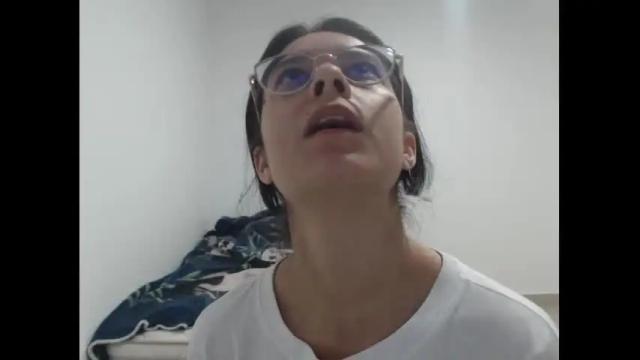 Image 12 of luciana_louiex Stream on Chaturbate on 20 months ago