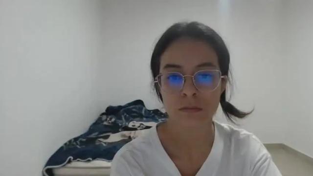 Image 4 of luciana_louiex Stream on Chaturbate on 20 months ago