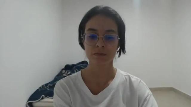 Thumbnail 2, luciana_louiex's Stream at Chaturbate, 20 months ago