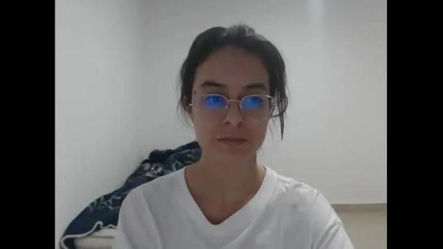 Image 6 of luciana_louiex Stream on Chaturbate on 20 months ago