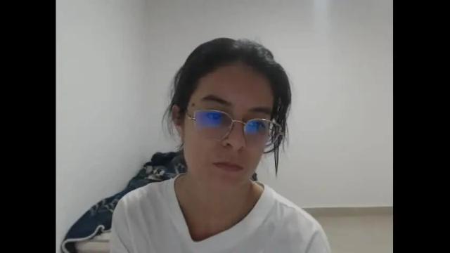Image 7 of luciana_louiex Stream on Chaturbate on 20 months ago