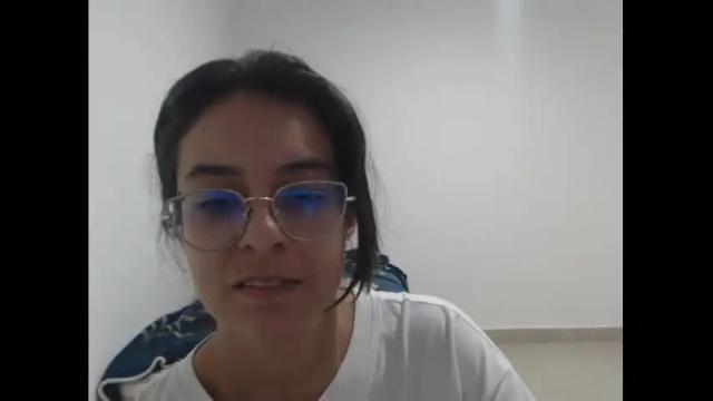 Thumbnail 3, luciana_louiex's Stream at Chaturbate, 20 months ago