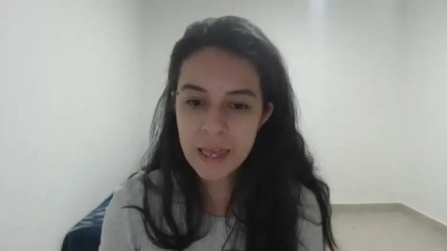 Image 10 of luciana_louiex Stream on Chaturbate on 20 months ago
